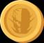 voca-coins