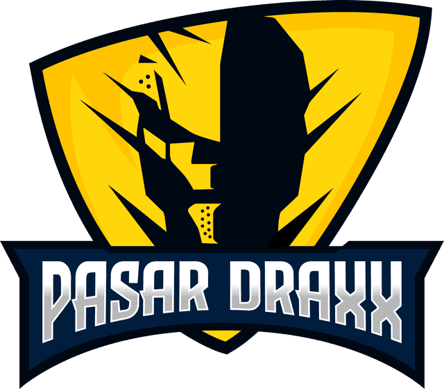 logo-vocagame